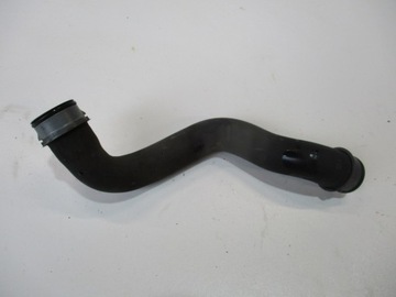 фото thumb №1, Труба wąż mercedes glk a2045011182 2,2cdi