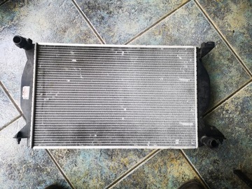 фото thumb №1, Audi a4 b6 b7 8h 2.5 tdi 2000-