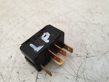 фото thumb №2, Блокування замка двері лівий перед audi a8 d2 00r eu