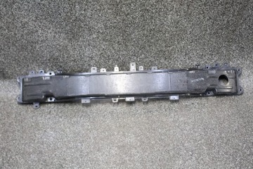 фото thumb №1, Hyundai tucson ii 15-19 балка w бампер задня