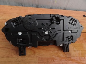 фото thumb №5, Ford ka+ plus 2017 1,2 счетчик приборы europa org