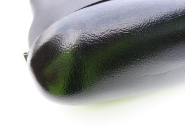 фото thumb №8, Оригінальний підлокітник partner berlingo 96-