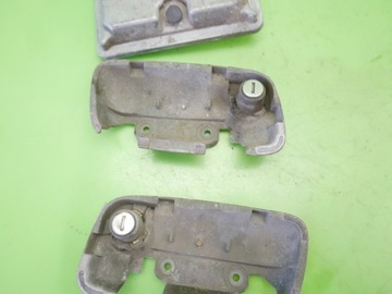 фото thumb №9, Набір стартовий запуску opel astra g 1.7 dtl 98-