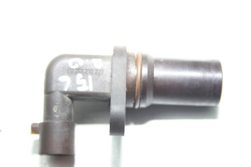 фото thumb №1, Alfa romeo оригинальный номер 0261210227 датчик положение вала