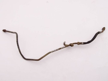 фото thumb №1, Iveco stralis cursor 8 e5 шланг підсилювача