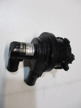 фото thumb №2, Насос wody 064100-1301