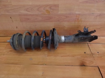 фото thumb №1, Honda civic viii 07r sdn 1,3 ima амортизатор левый