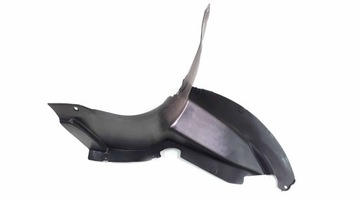 фото thumb №1, Подкрылок vw passat cc 08-12 левый перед 3c8805911b