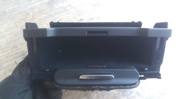 фото thumb №3, Renault talisman бардачок попільничка