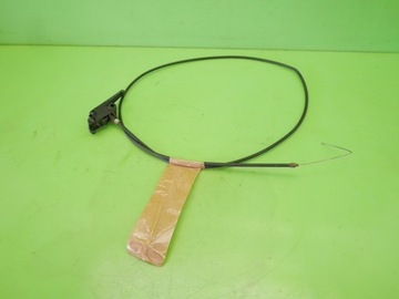 фото thumb №6, Трос тяга открывания капот citroen ax phii 91-