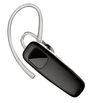 СИЛИКОНОВАЯ ЛАСТИКА ДЛЯ BLUETOOTH-НАУШНИКОВ Plantronics M70 M90 Explorer 500 110