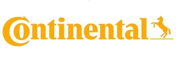 2 x 185/70R14 88T ContiEcoContact 5 Continental