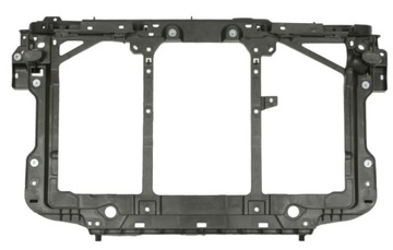 фото thumb №1, Pas передній підсилювач mazda 6 2012-2018 новий!!