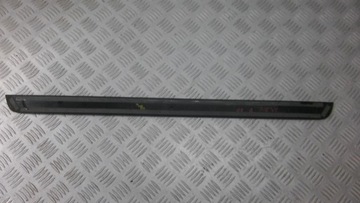 фото thumb №4, Audi a3 8v планка порогова 8v3853491b