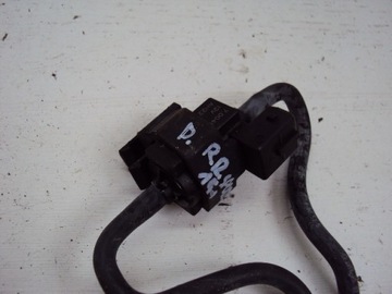 фото thumb №3, Клапан вакуумa range rover sport 2015-