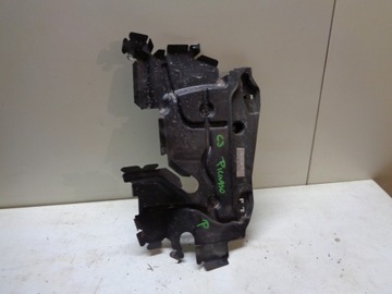 фото thumb №1, Воздуховод воздуха правая citroen c3 picasso