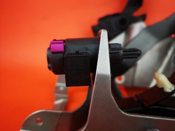 фото thumb №10, Audi a7 4g dsg педаль газа тормоза кронштейн uk 8k1723523a / 8k2723140a