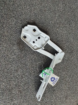 фото thumb №1, Петля капот левый volvo xc40