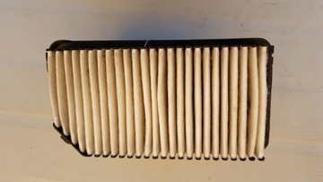 фото thumb №5, Корпус фільтра повітря верхній - hyundai i20