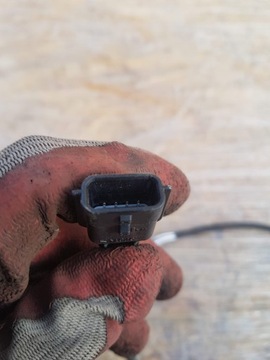 фото thumb №3, Renault clio iv датчик лямбда-зонд