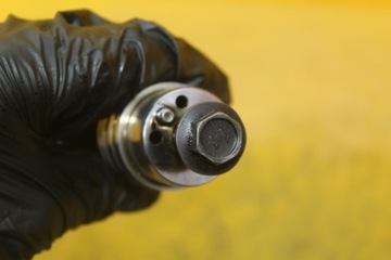 фото thumb №8, Вал розподільного валу всмоктуючий hyundai i20 1.6 16v