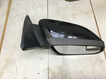 фото thumb №1, Зеркало правое ford mustang 2013rok