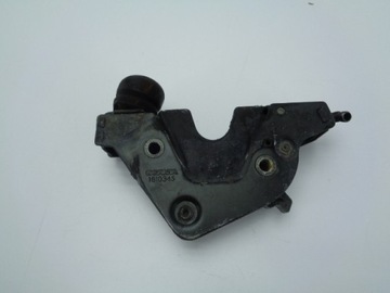 фото thumb №1, Scania r замок кабіни 1810345