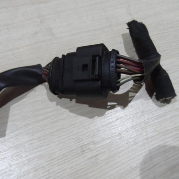 фото thumb №12, Клапан датчик вакуум 037906283 audi a5 s5