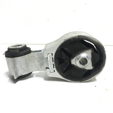 фото thumb №2, Кронштейн двигателя подушка 1.6 dci renault talisman