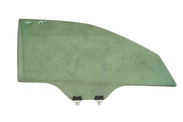 фото thumb №1, Стекло дверь правый перед subaru forester iii 08-12