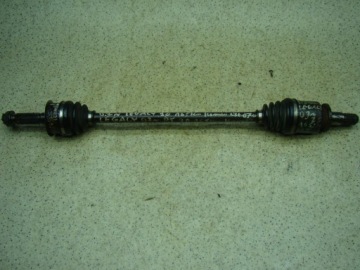 фото thumb №2, Приводной вал шарнир задняя правый legacy iv 2.0 b 03-08r