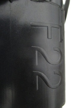 фото thumb №6, Bmw 2 f22 разъём заливной топлива 7312472 nowe