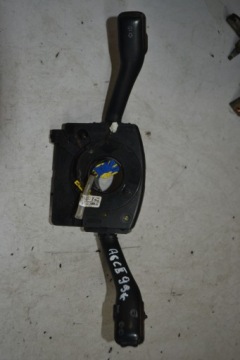 фото thumb №1, Переключатель комбинированный переключатели audi a6 c5