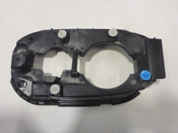 фото thumb №2, Защита разъём зарядки mitsubishi outlander iii