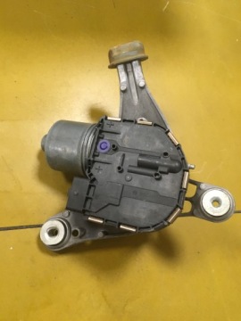 фото thumb №3, Левый моторчик дворник renault espace v 5 17r