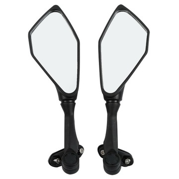 ЗЕРКАЛА ЗЕРКАЛО KAWASAKI ZX6R 636 2013-2017 гг.