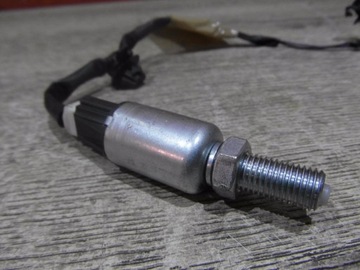 фото thumb №6, Датчик тормоза педали стоп-сигнал suzuki vitara iii 16r