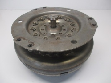 фото thumb №3, Сцепление maserati levante гидротрансформаторный 3,0d