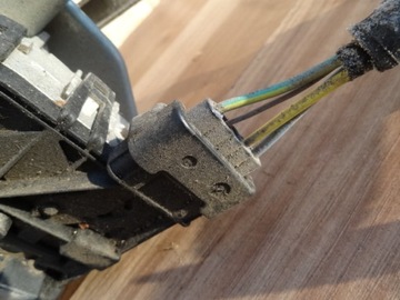 фото thumb №6, Peugeot 208 2013 моторчик механизм дворник