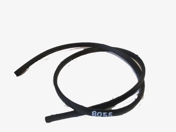 фото thumb №1, Bmw f07 gt прокладка верхний крышка багажника задняя