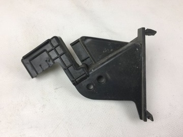 фото thumb №1, Mercedes gl w166 кронштейн радар перед a1668850914