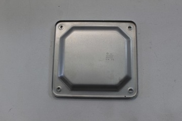 фото thumb №1, Vw passat b8 gte кришка захист 3q0803961