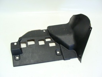 фото thumb №1, Opel zafira a захист pod консоль права 09133577