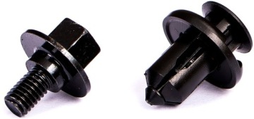 фото thumb №2, Набір moc.oslon sil. honda civic 06-