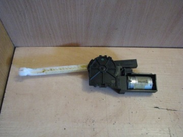 фото thumb №1, Моторчик регулировки подголовник przó mercedes cl w215