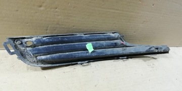 фото thumb №5, Vw golf vii 7 5g0 решётка радиатора решётка левая