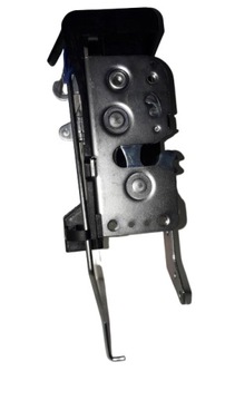 фото thumb №1, Замок двері renault premium kerax midlum dxi лівий