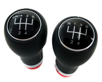 фото thumb №8, Ручка переключения передач vw up jetta caddy touran