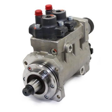 Купити Bosch 0445020261 насос упорскування acrtros, фото thumb