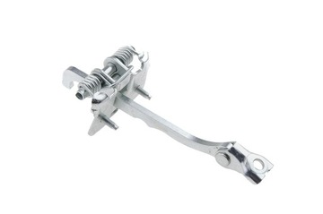 фото thumb №2, Обмежувач двері перед renault trafic ii 01-